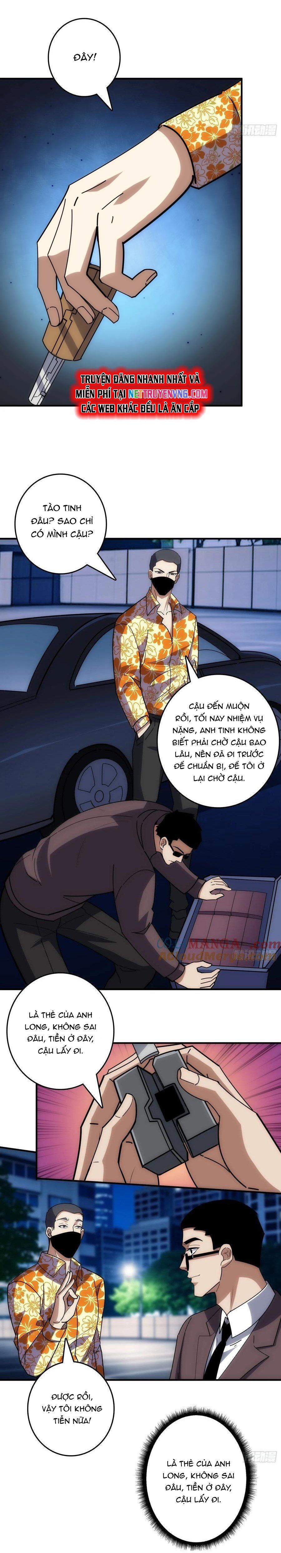 Tin Tức Của Toàn Tri Giả 28 trang 16