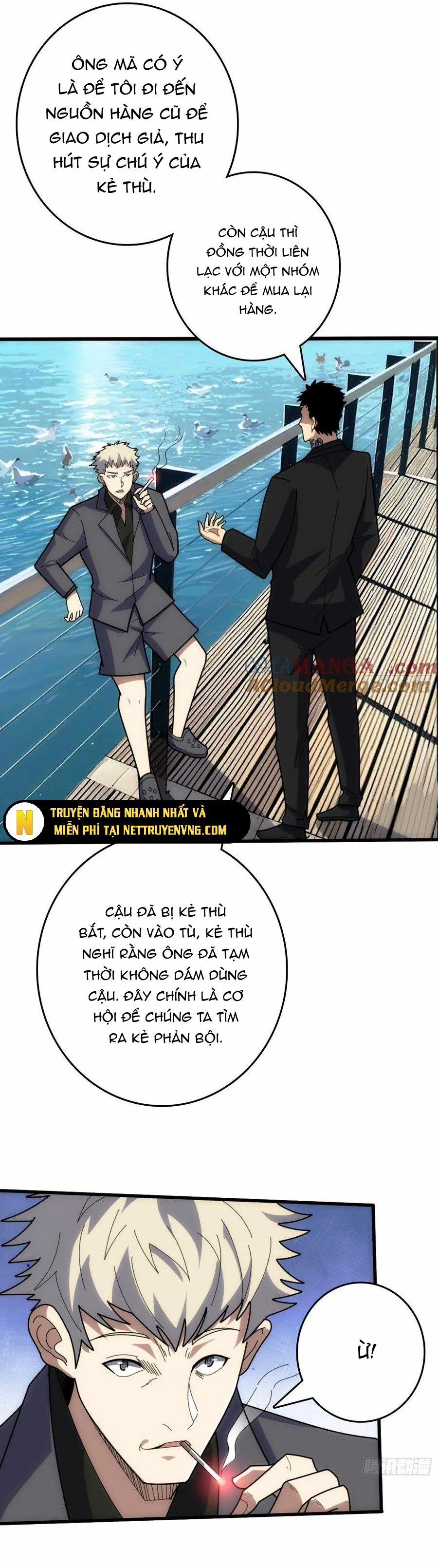 Tin Tức Của Toàn Tri Giả 28 trang 2