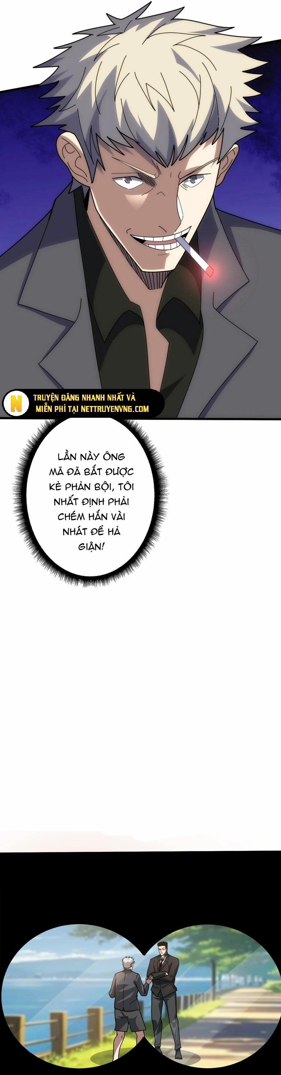 Tin Tức Của Toàn Tri Giả 28 trang 4