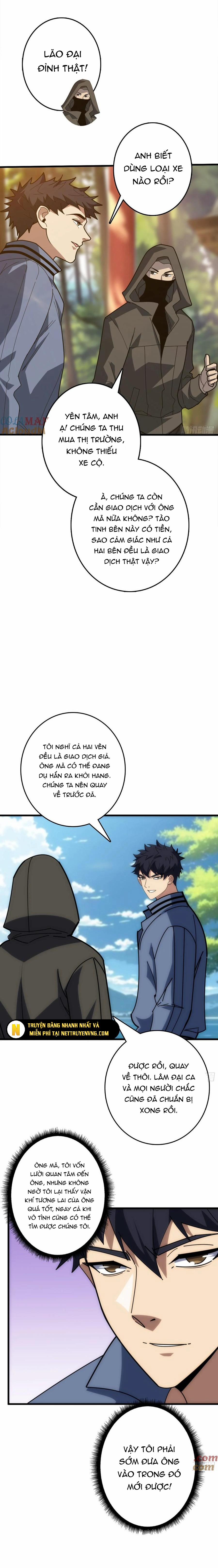 Tin Tức Của Toàn Tri Giả 28 trang 8