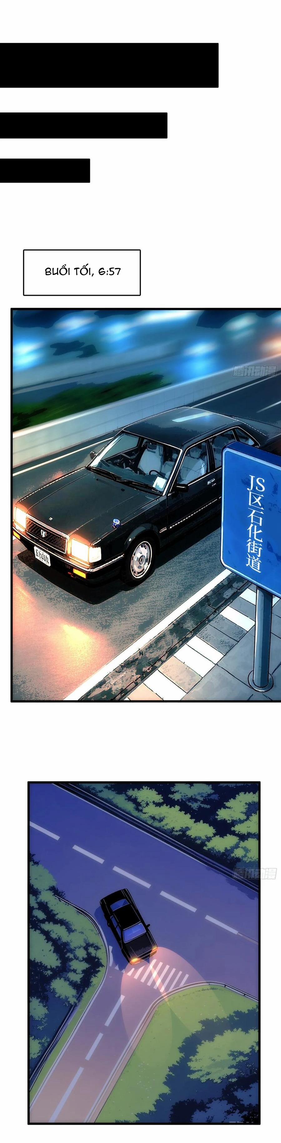 Tin Tức Của Toàn Tri Giả 28 trang 9