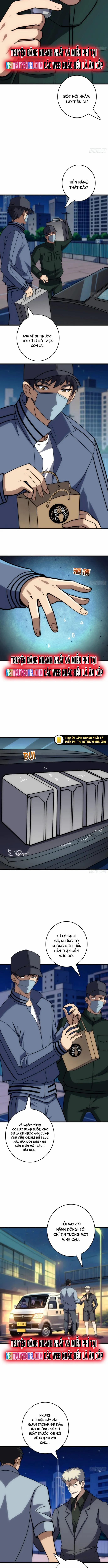 Tin Tức Của Toàn Tri Giả 29 trang 1