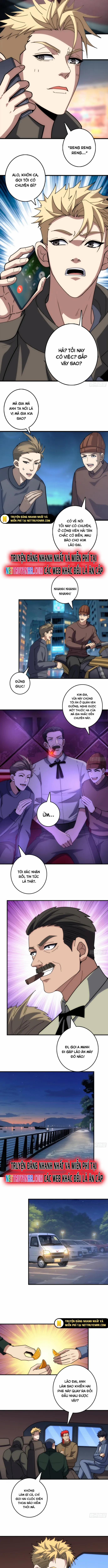 Tin Tức Của Toàn Tri Giả 29 trang 3