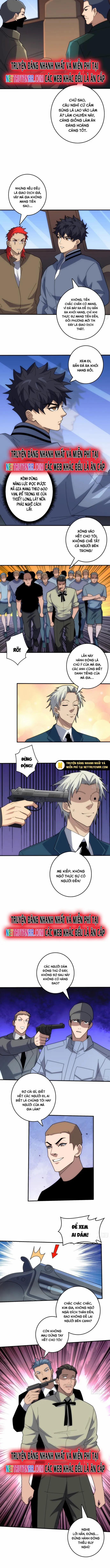 Tin Tức Của Toàn Tri Giả 29 trang 5