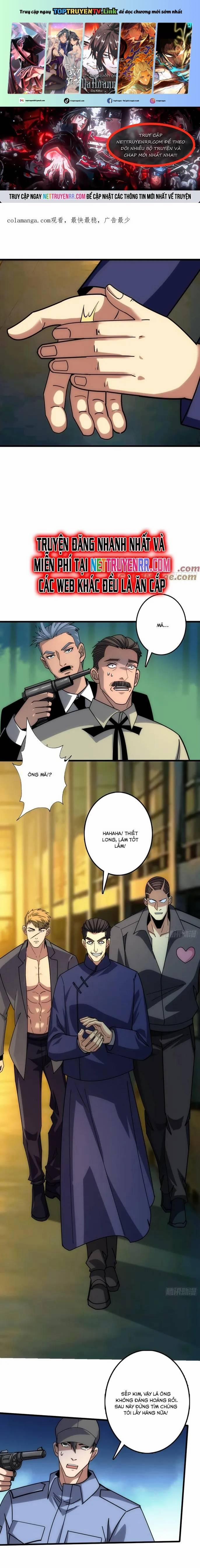 Tin Tức Của Toàn Tri Giả 30 trang 0