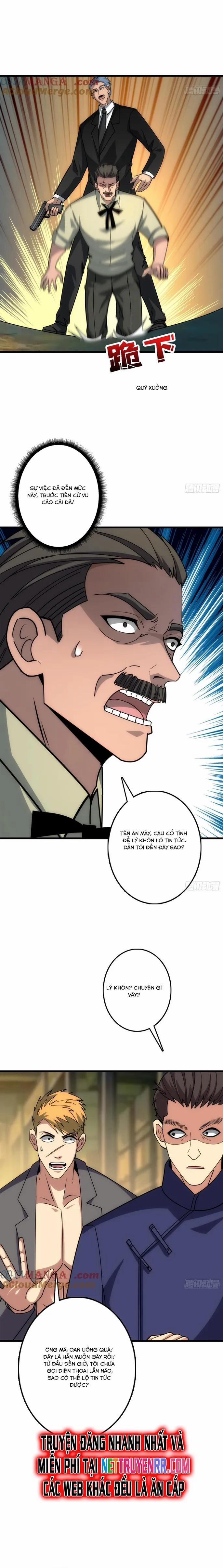 Tin Tức Của Toàn Tri Giả 30 trang 1