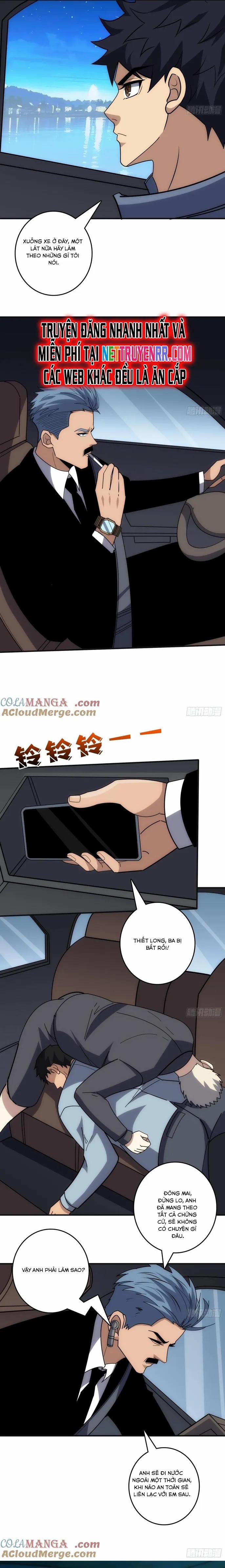 Tin Tức Của Toàn Tri Giả 30 trang 10