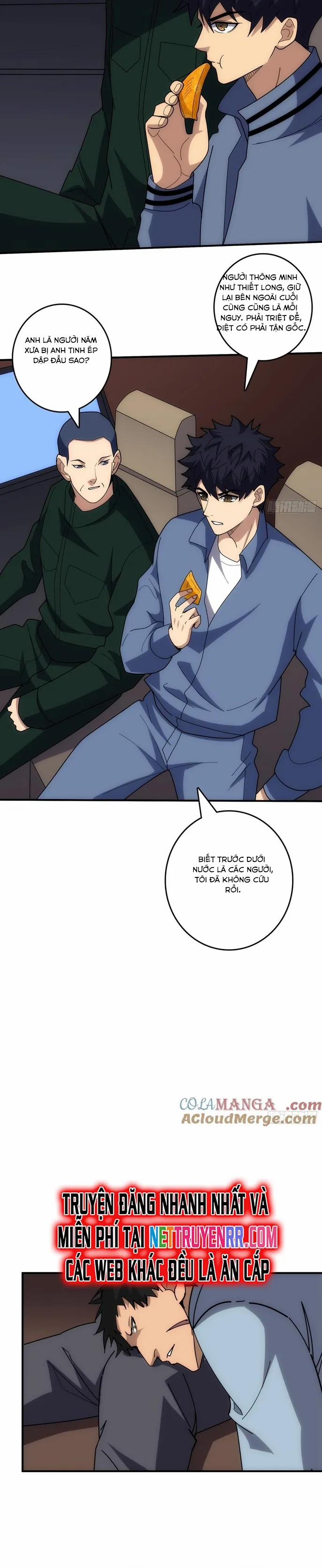 Tin Tức Của Toàn Tri Giả 30 trang 12