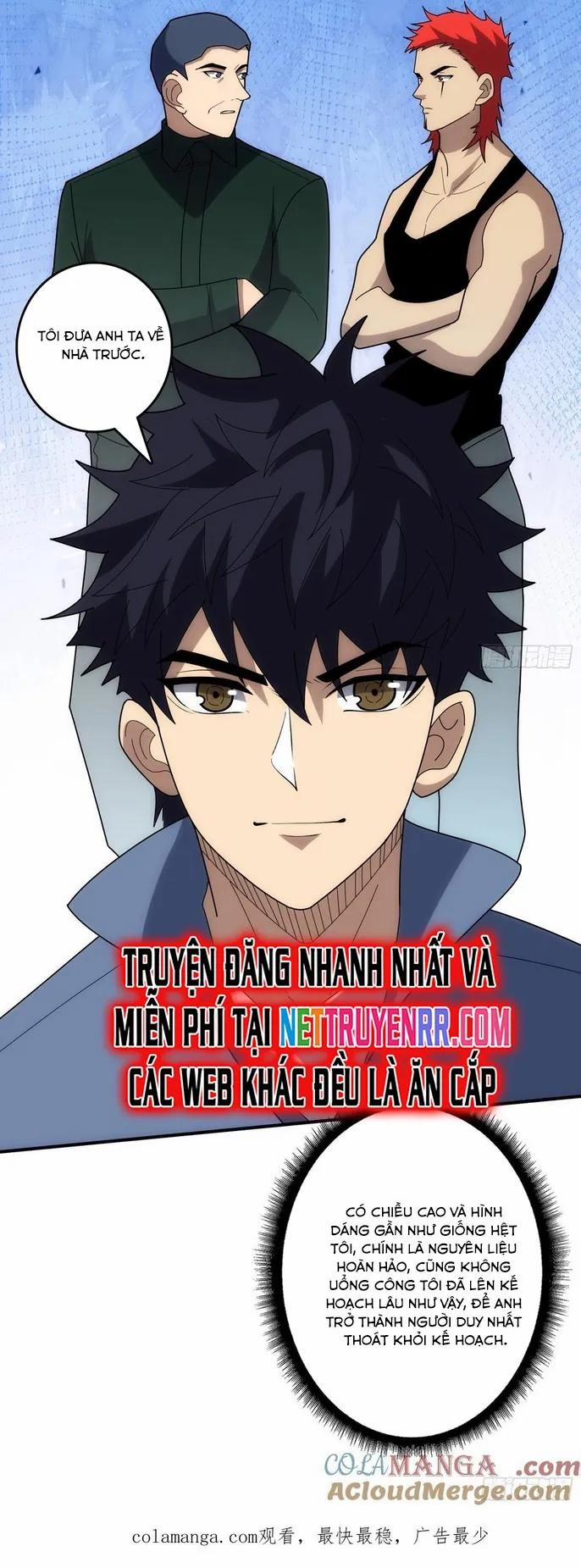 Tin Tức Của Toàn Tri Giả 30 trang 16