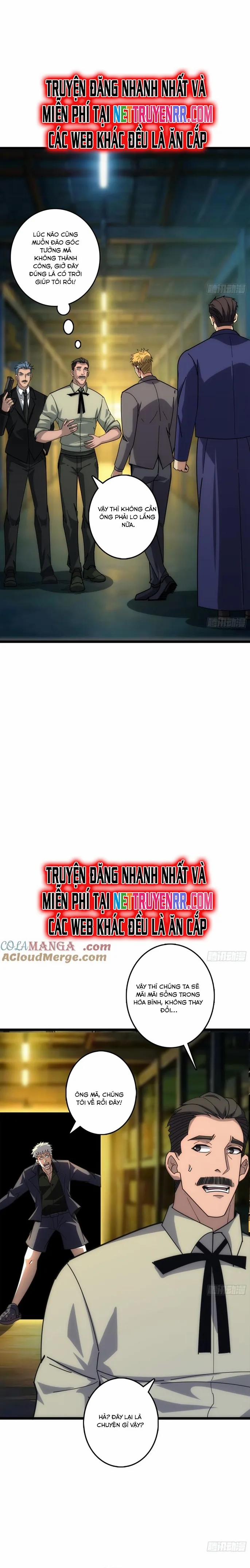 Tin Tức Của Toàn Tri Giả 30 trang 4