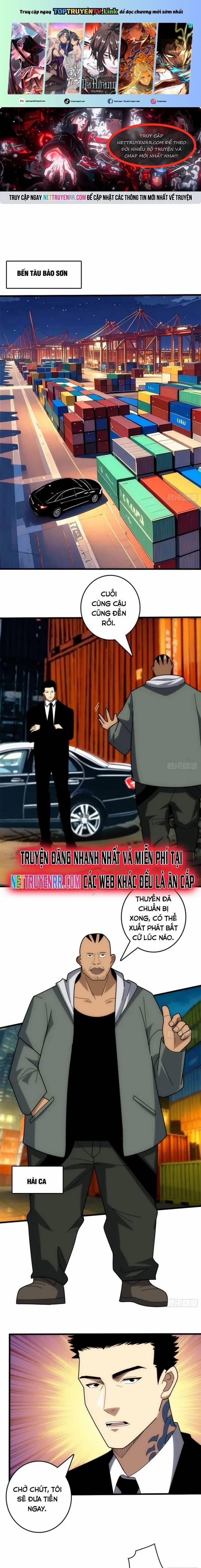 Tin Tức Của Toàn Tri Giả 31 trang 0