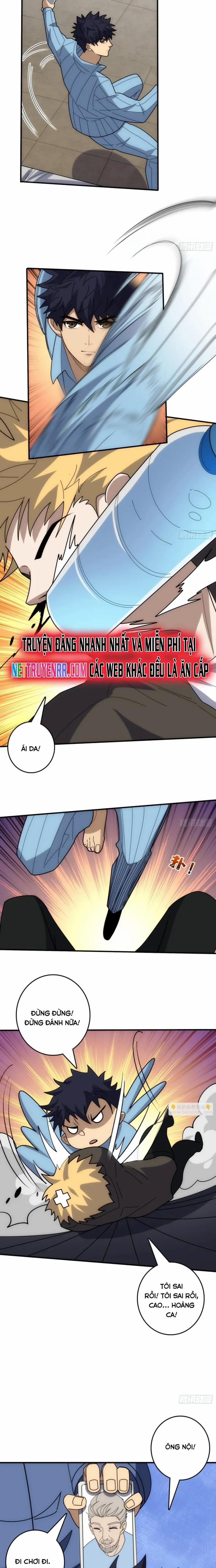 Tin Tức Của Toàn Tri Giả 31 trang 11