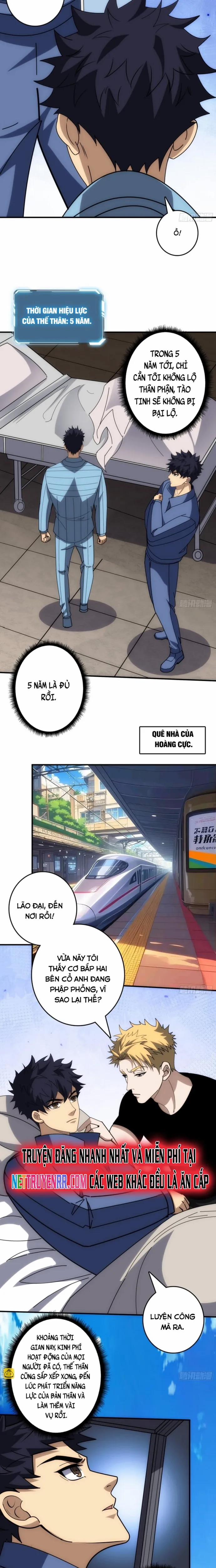 Tin Tức Của Toàn Tri Giả 31 trang 12