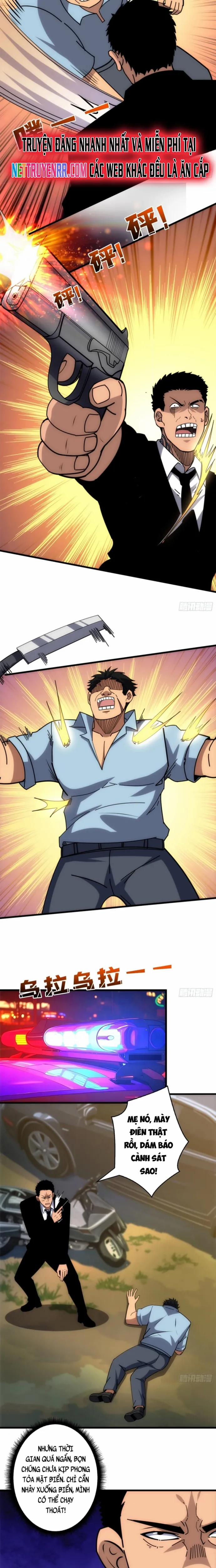 Tin Tức Của Toàn Tri Giả 31 trang 4