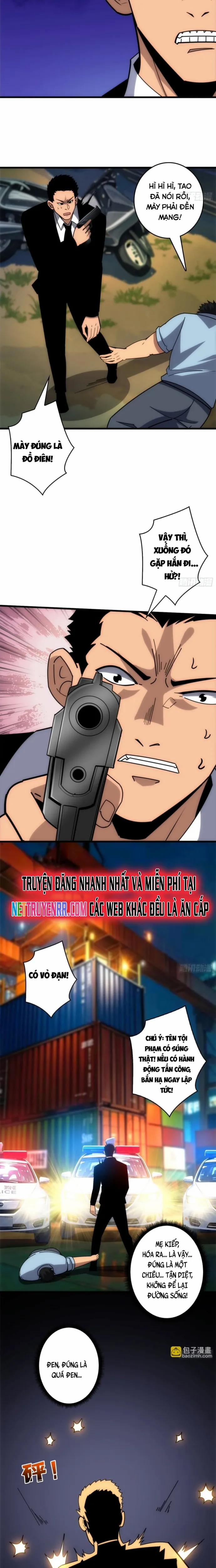 Tin Tức Của Toàn Tri Giả 31 trang 5