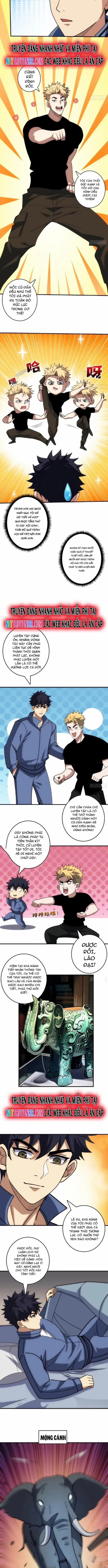 Tin Tức Của Toàn Tri Giả 32 trang 1