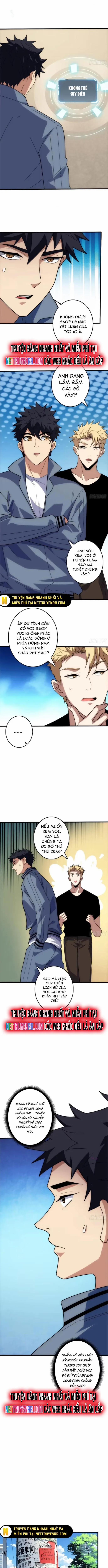 Tin Tức Của Toàn Tri Giả 32 trang 3