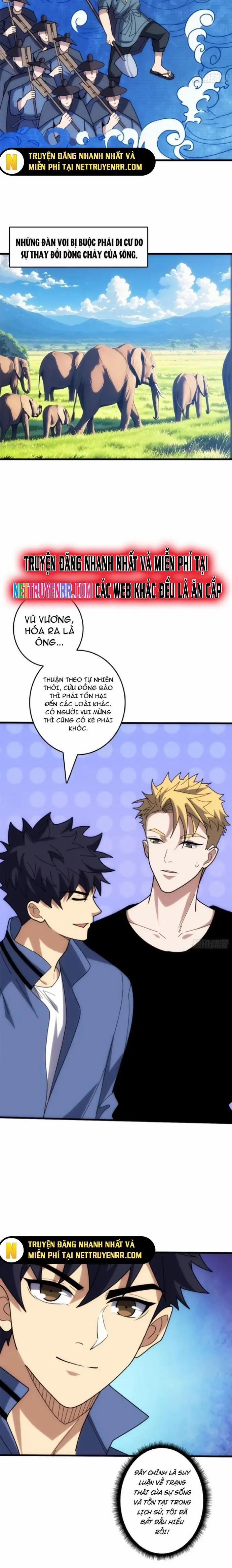 Tin Tức Của Toàn Tri Giả 32 trang 6