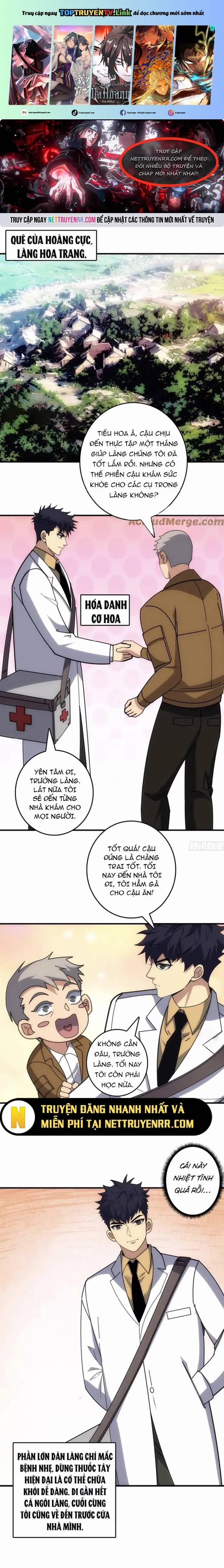 Tin Tức Của Toàn Tri Giả 33 trang 0