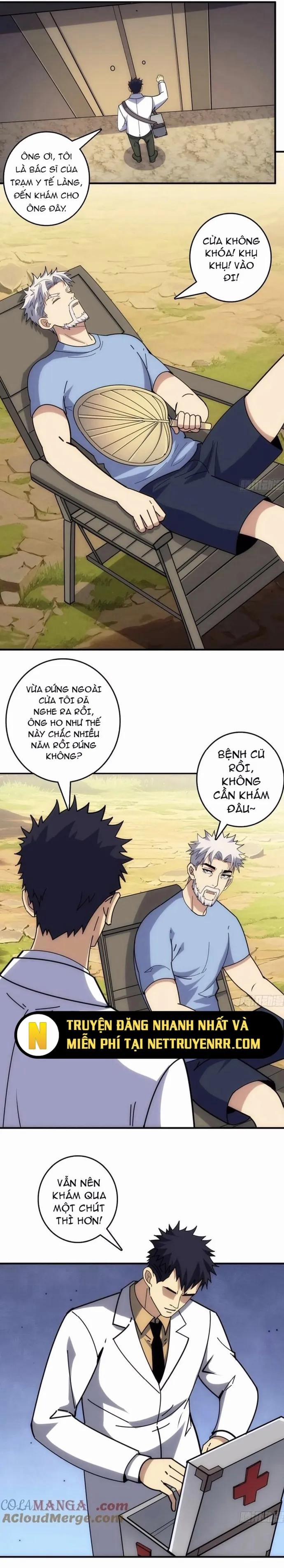 Tin Tức Của Toàn Tri Giả 33 trang 1