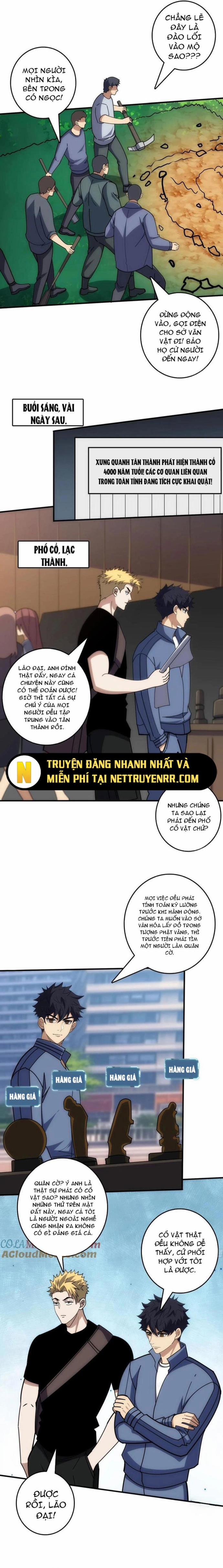 Tin Tức Của Toàn Tri Giả 34 trang 3