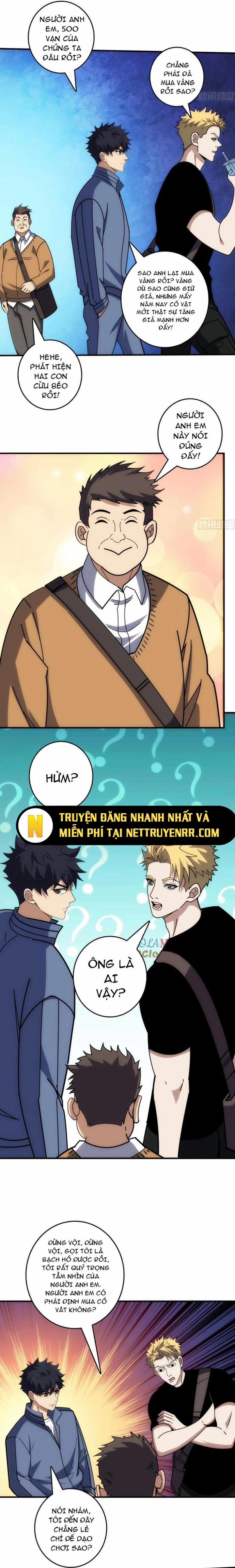 Tin Tức Của Toàn Tri Giả 34 trang 4