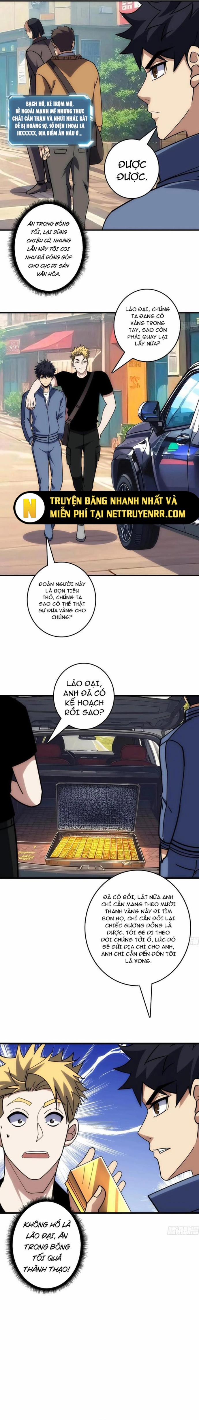 Tin Tức Của Toàn Tri Giả 34 trang 8