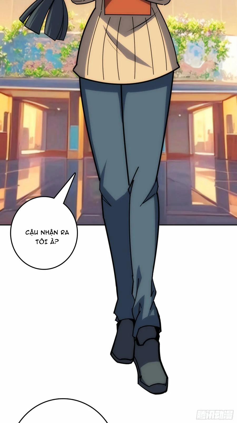 Tin Tức Của Toàn Tri Giả 35 trang 12