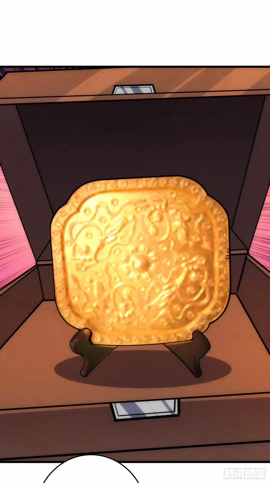 Tin Tức Của Toàn Tri Giả 35 trang 15