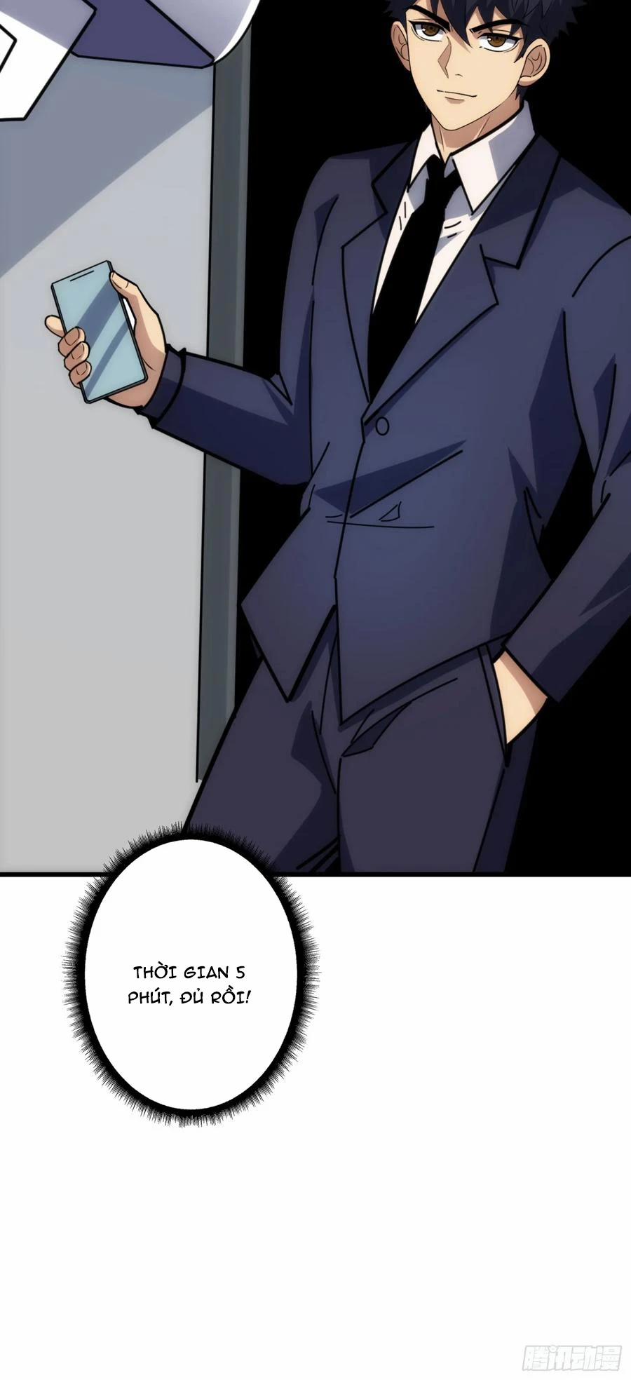 Tin Tức Của Toàn Tri Giả 35 trang 33