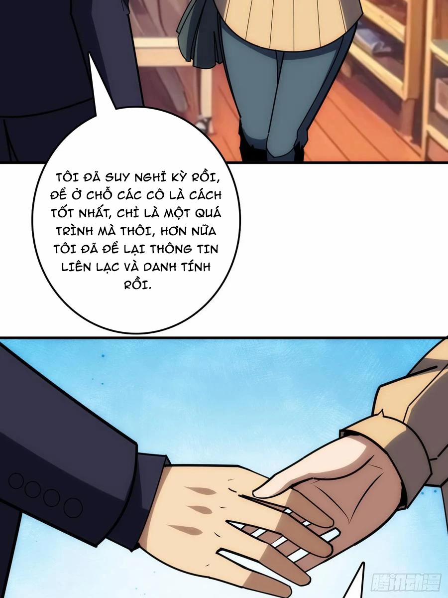 Tin Tức Của Toàn Tri Giả 35 trang 47