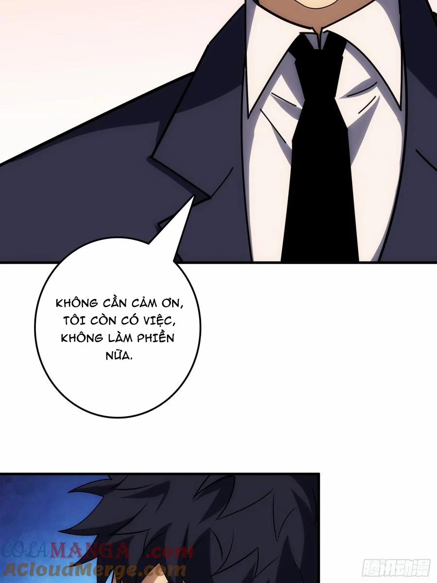 Tin Tức Của Toàn Tri Giả 35 trang 49