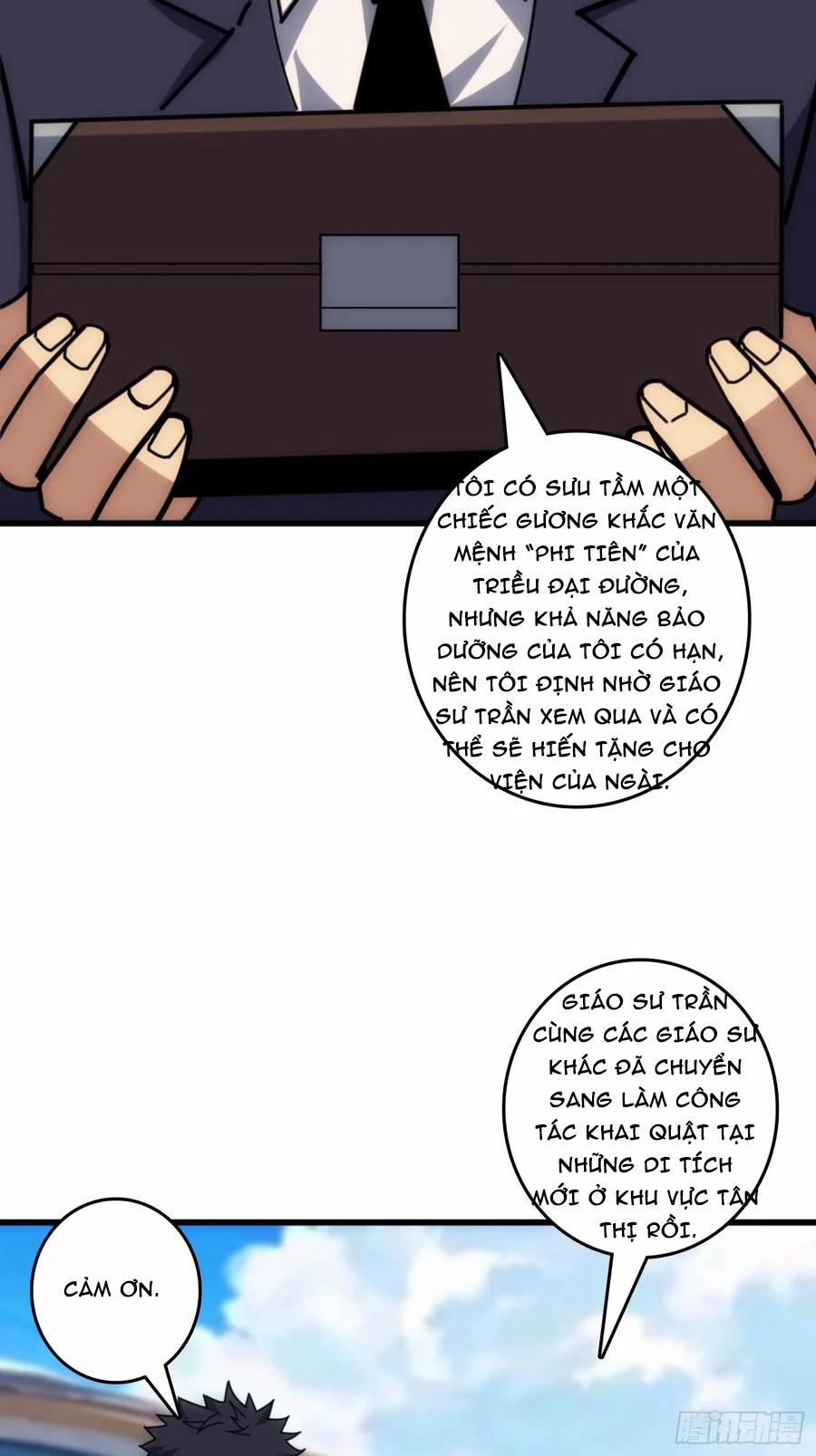 Tin Tức Của Toàn Tri Giả 35 trang 5