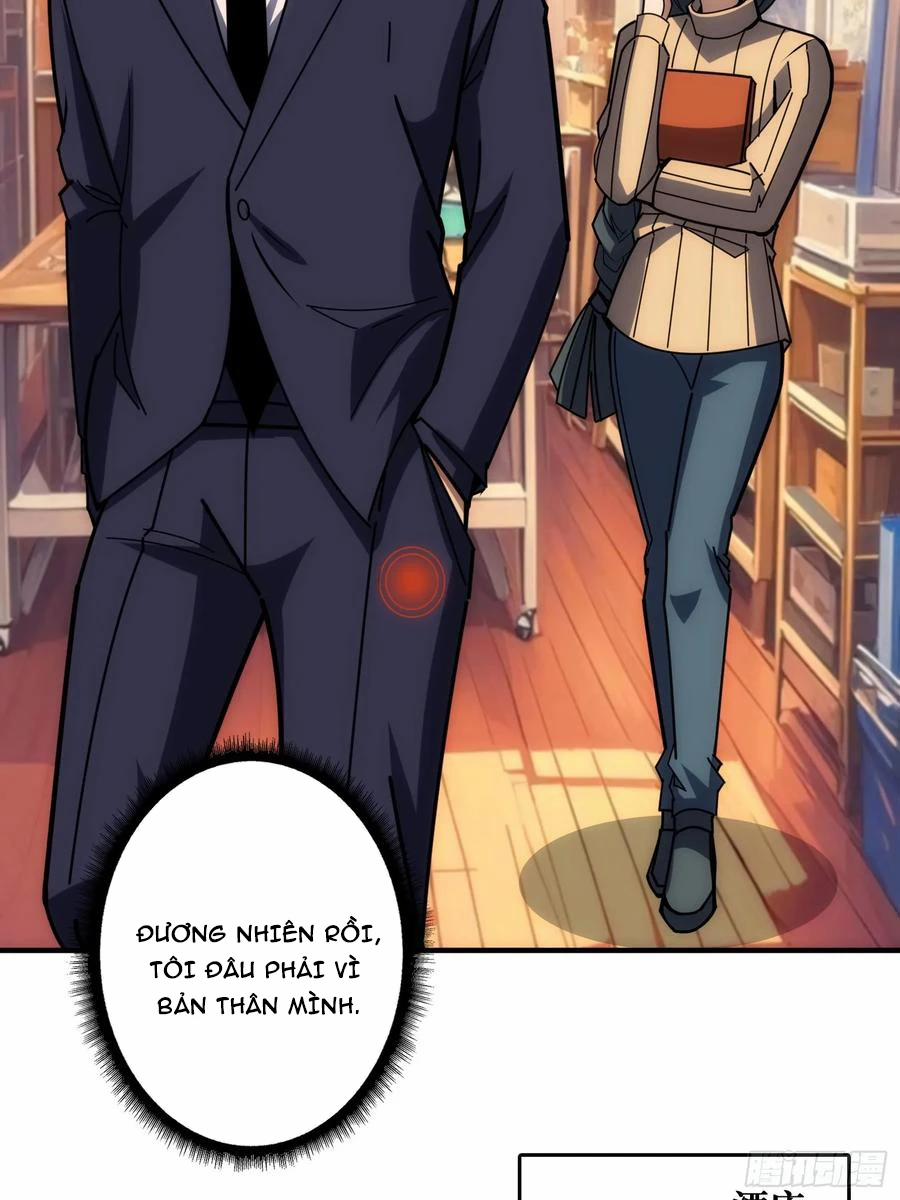 Tin Tức Của Toàn Tri Giả 35 trang 51