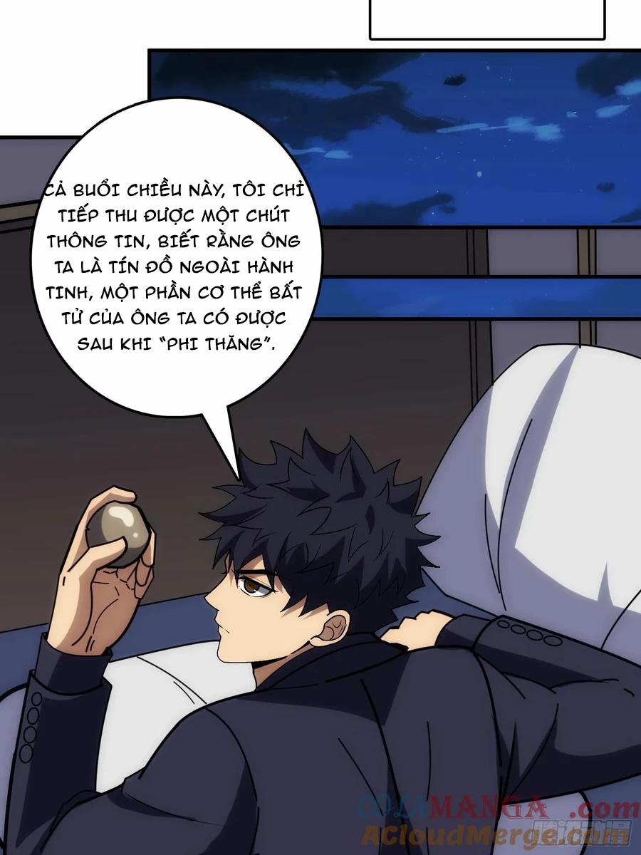 Tin Tức Của Toàn Tri Giả 35 trang 52