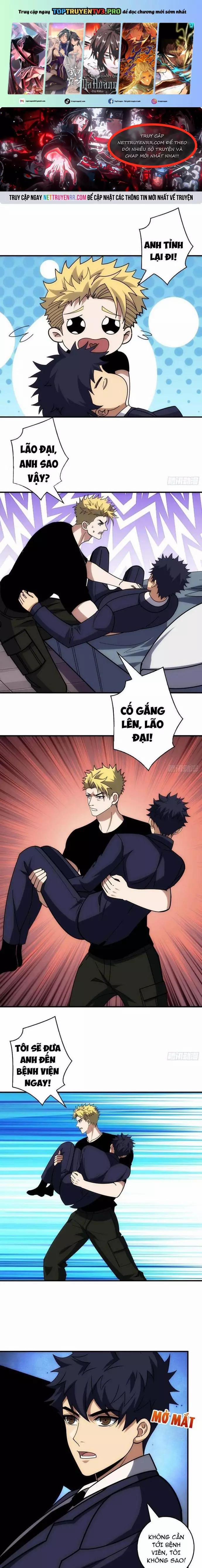 Tin Tức Của Toàn Tri Giả 36 trang 0