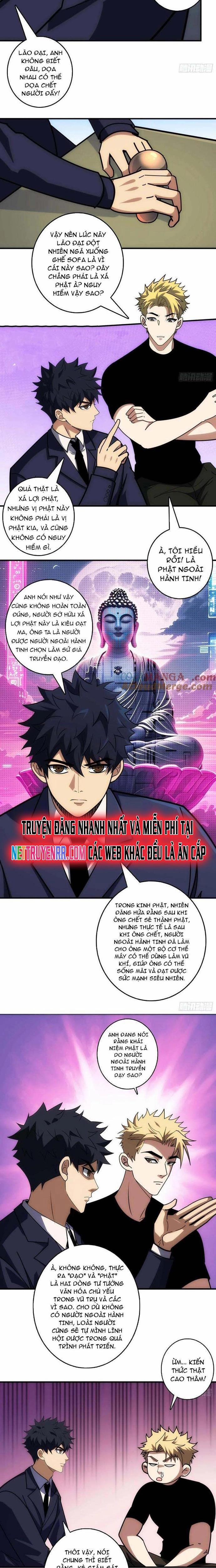 Tin Tức Của Toàn Tri Giả 36 trang 1