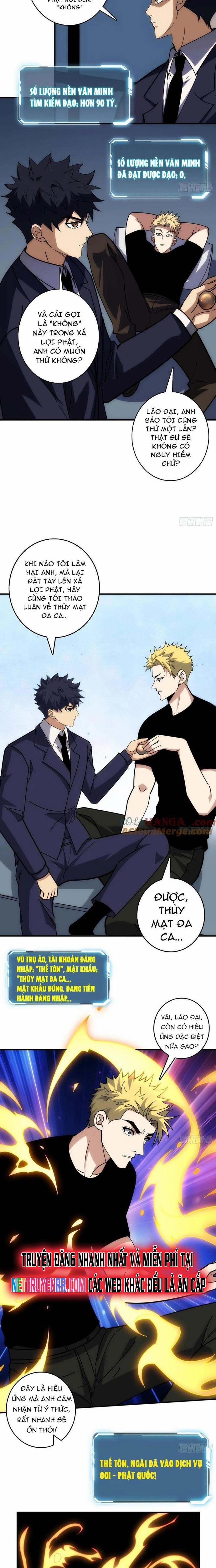 Tin Tức Của Toàn Tri Giả 36 trang 3