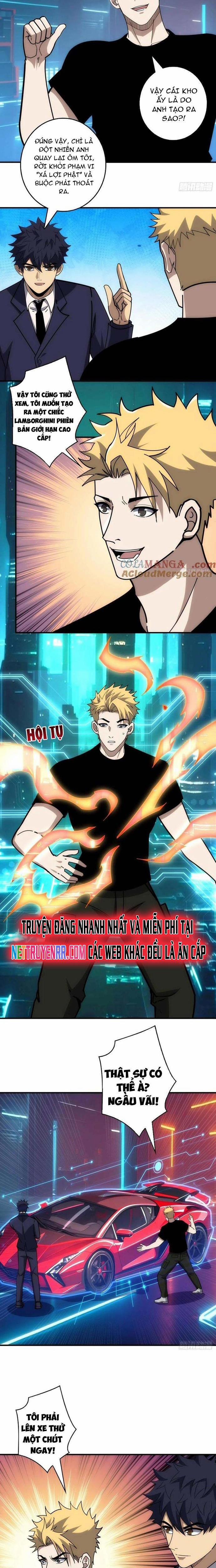 Tin Tức Của Toàn Tri Giả 36 trang 5