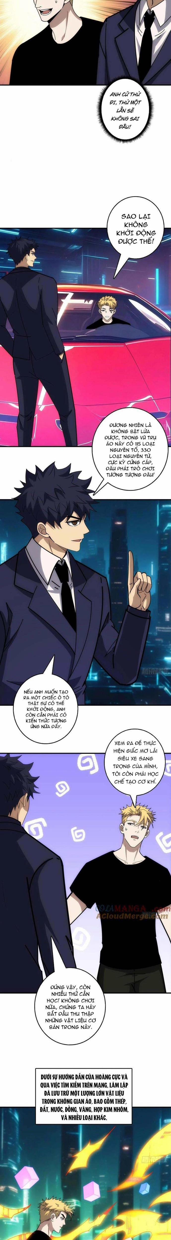 Tin Tức Của Toàn Tri Giả 36 trang 6