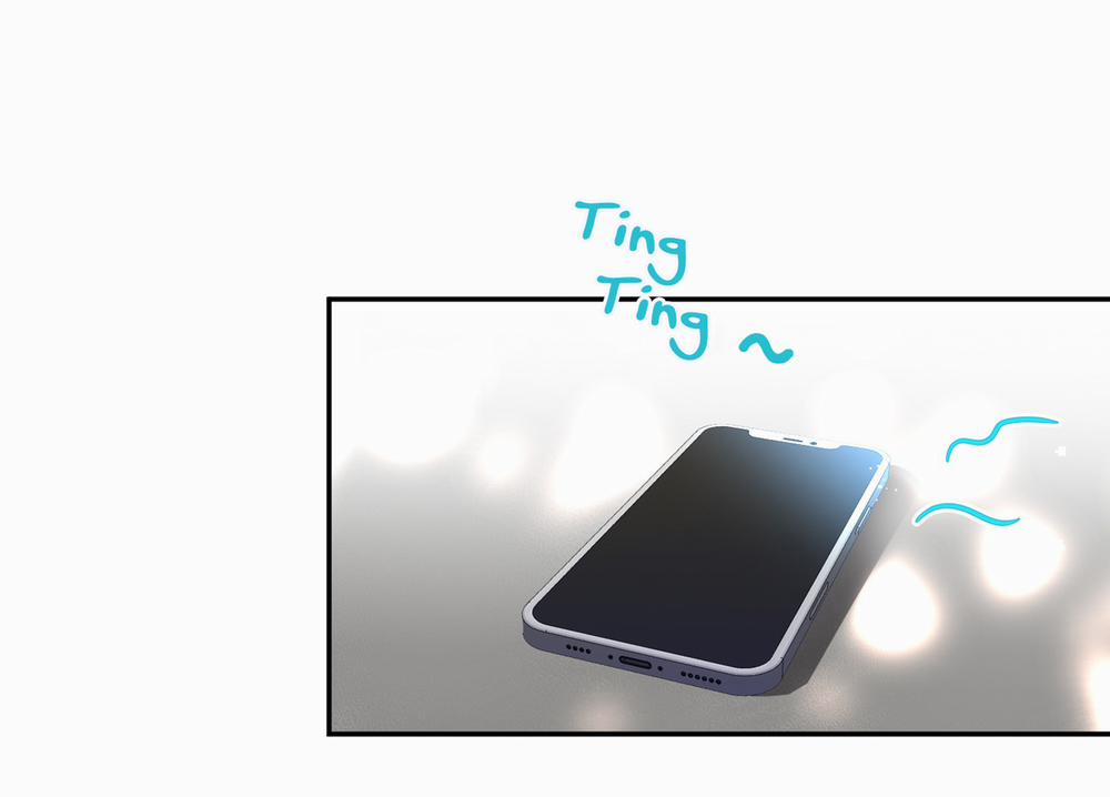 Tin Tức Tố Nói Chúng Ta Không Có Khả Năng 1 trang 14