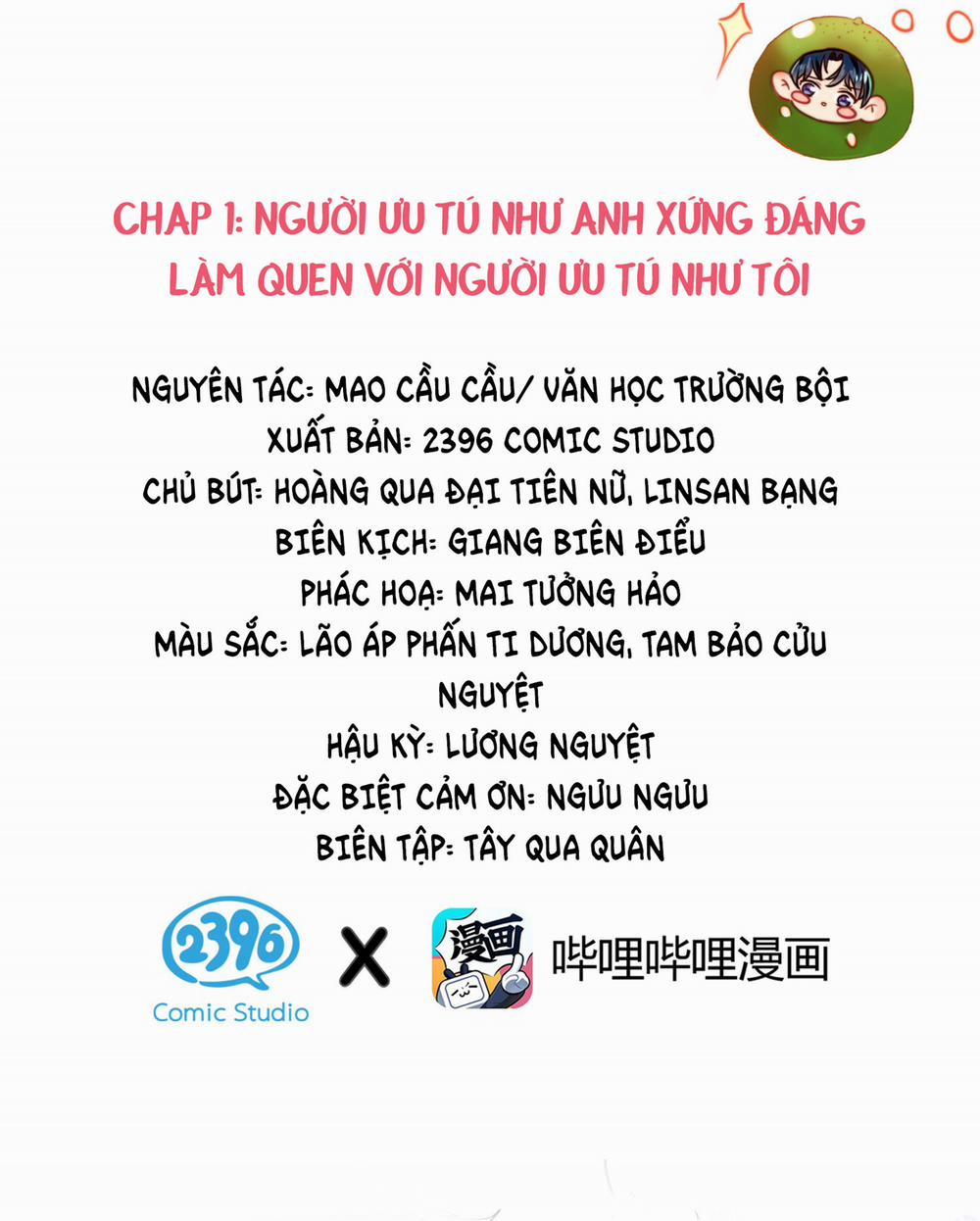 Tin Tức Tố Nói Chúng Ta Không Có Khả Năng 1 trang 2