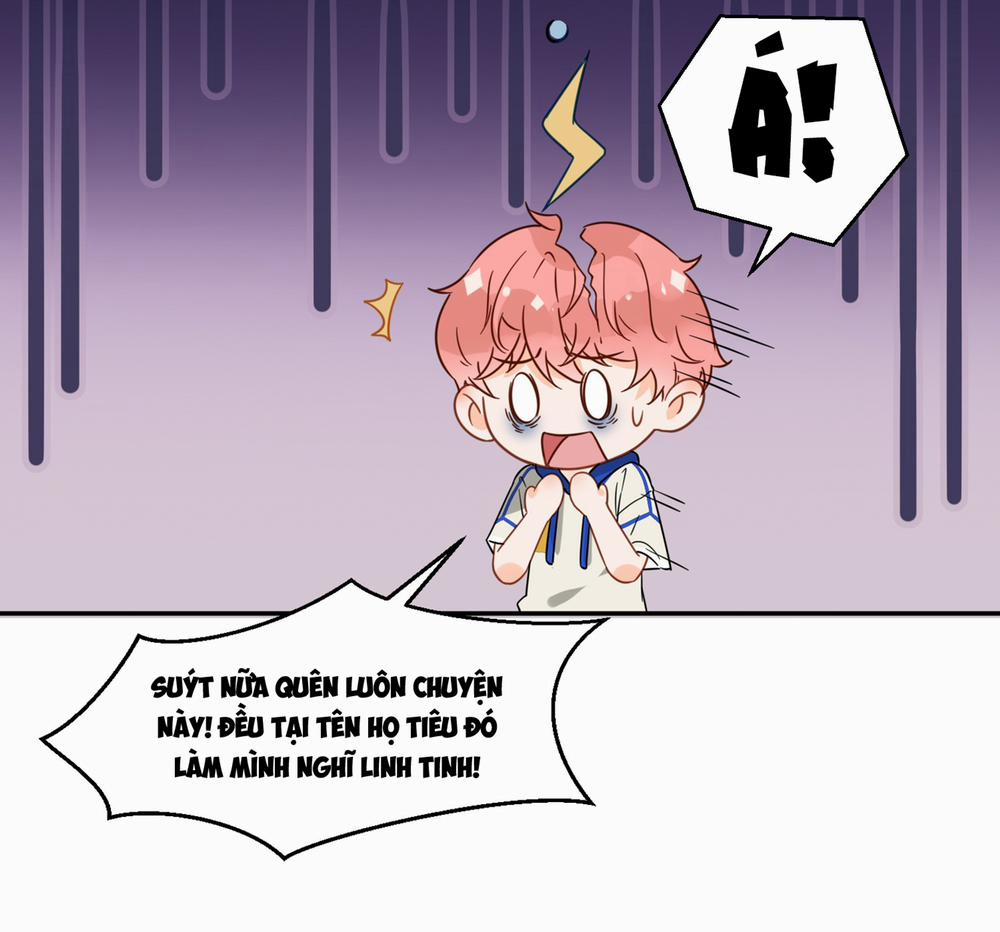 Tin Tức Tố Nói Chúng Ta Không Có Khả Năng 1 trang 22