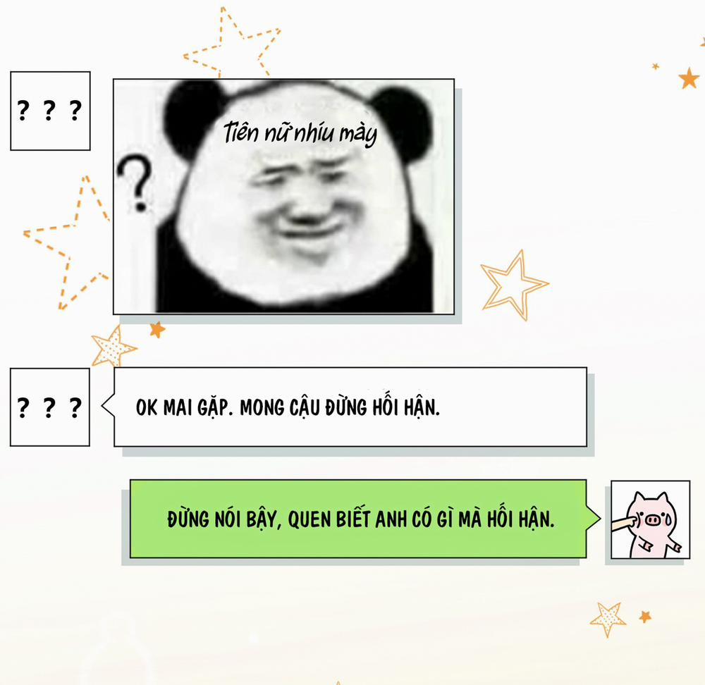 Tin Tức Tố Nói Chúng Ta Không Có Khả Năng 1 trang 27