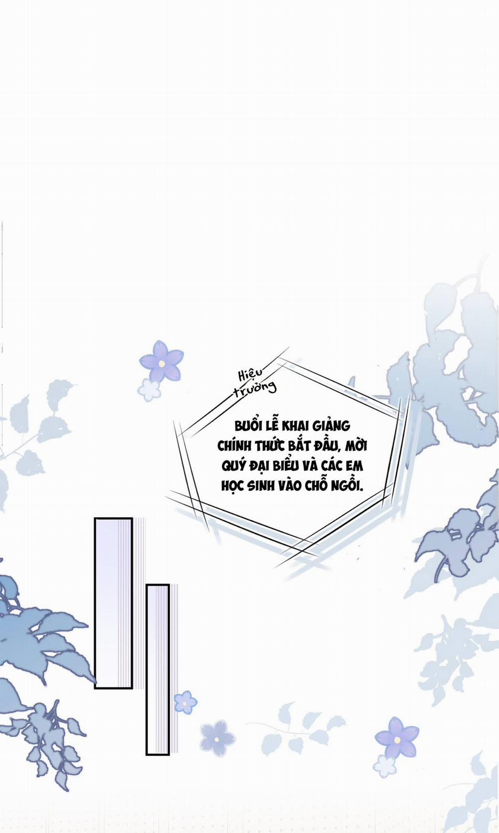 Tin Tức Tố Nói Chúng Ta Không Có Khả Năng 1 trang 34