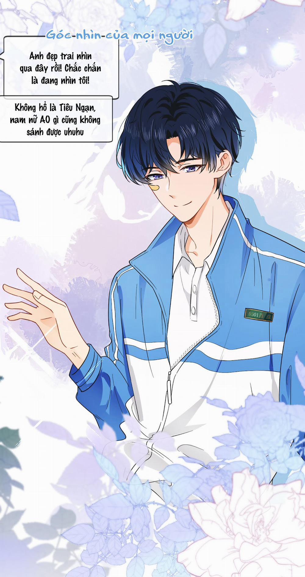 Tin Tức Tố Nói Chúng Ta Không Có Khả Năng 1 trang 42