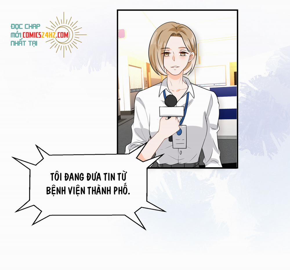 Tin Tức Tố Nói Chúng Ta Không Có Khả Năng 1 trang 7