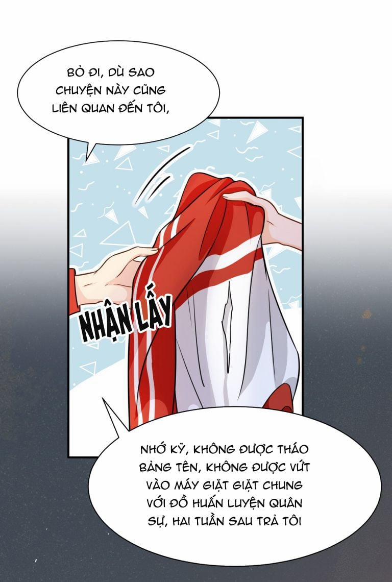 Tin Tức Tố Nói Chúng Ta Không Có Khả Năng 10 trang 10