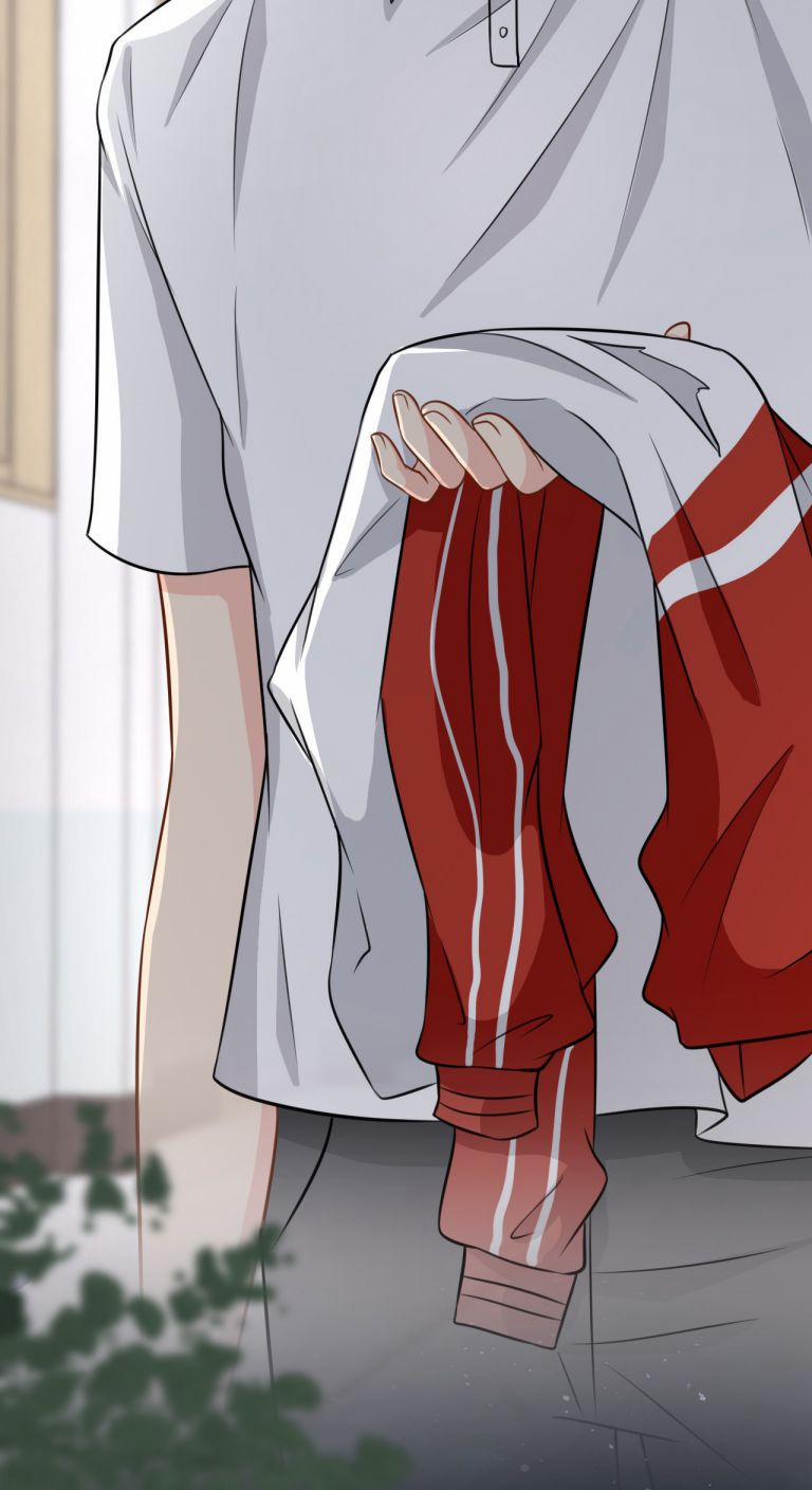 Tin Tức Tố Nói Chúng Ta Không Có Khả Năng 10 trang 28