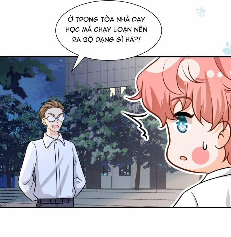 Tin Tức Tố Nói Chúng Ta Không Có Khả Năng 10 trang 40